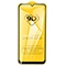 محافظ صفحه نمایش تمام صفحه 9D سامسونگ Galaxy A71
